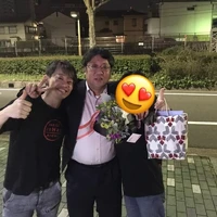 画像2713