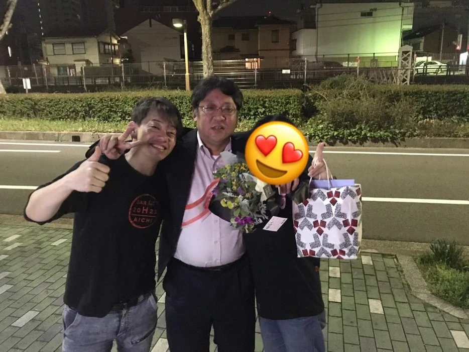 画像2713