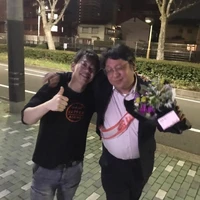 画像2714