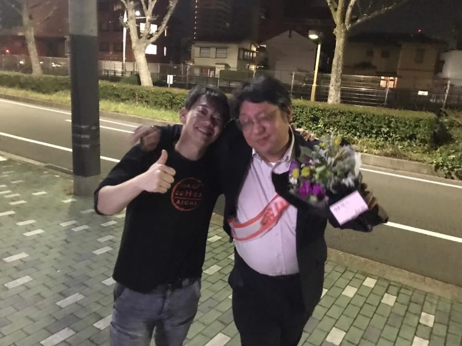 画像2714