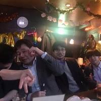 画像2738