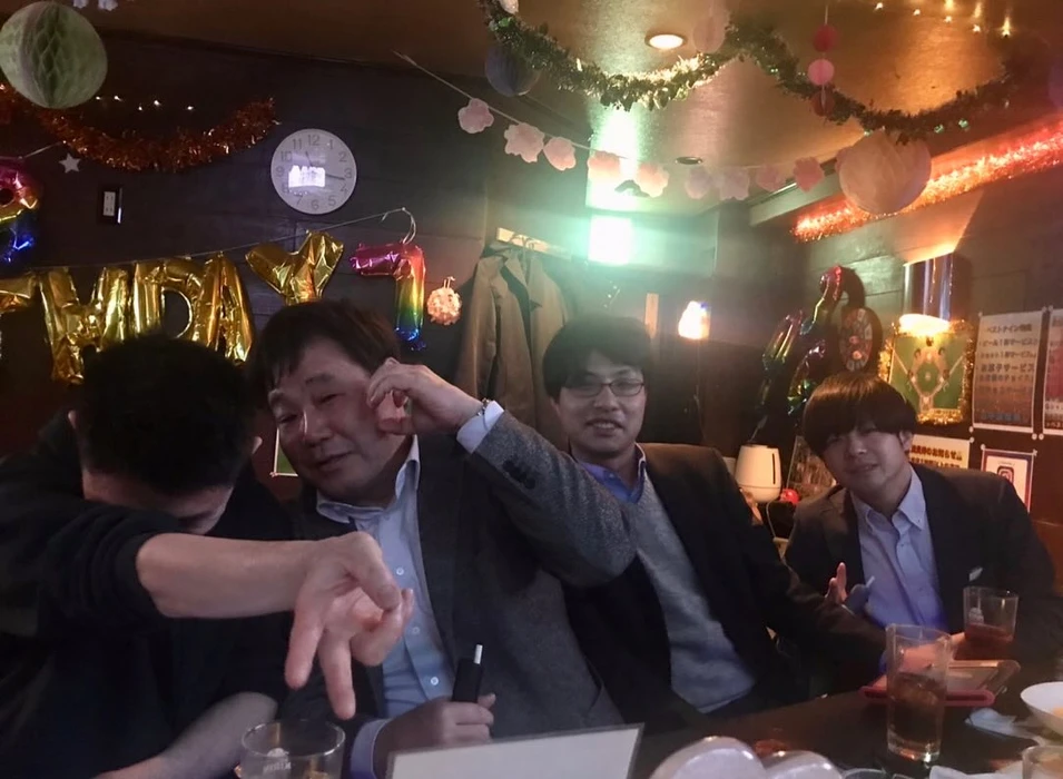 画像2738