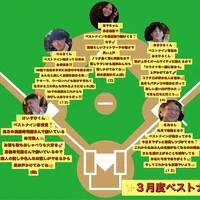 画像2741