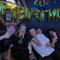 画像2746