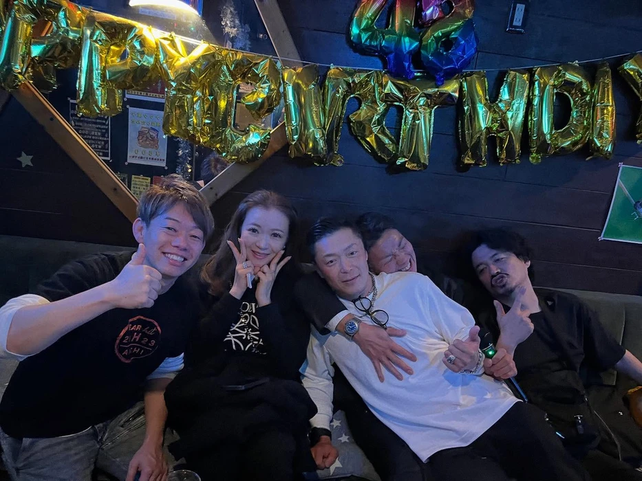 画像2746