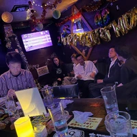 画像2747