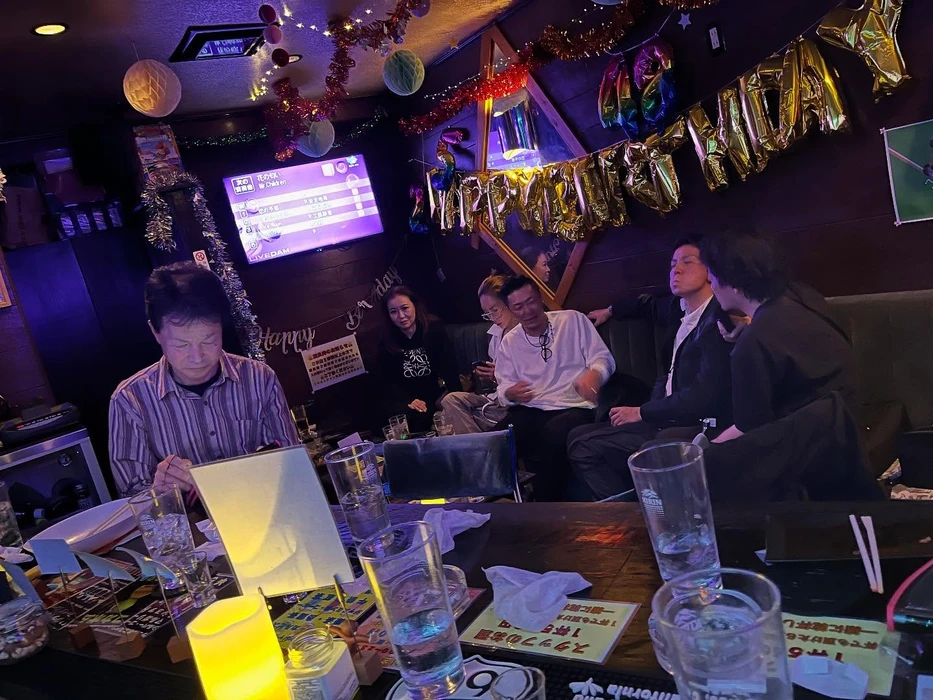 画像2747