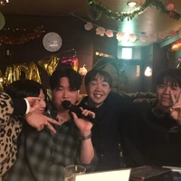 画像2749