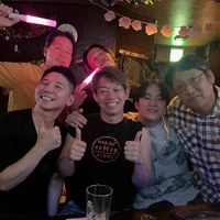 画像2760