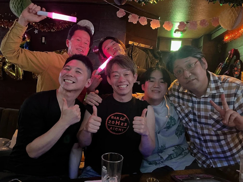画像2760