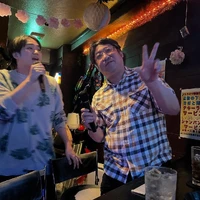 画像2761