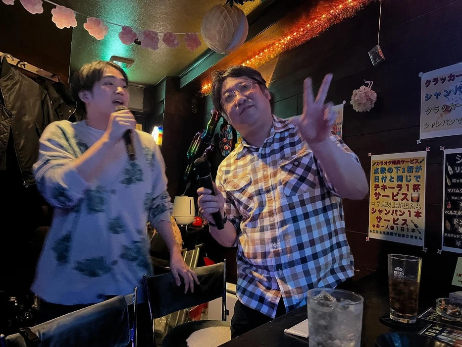画像2761