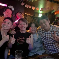 画像2762