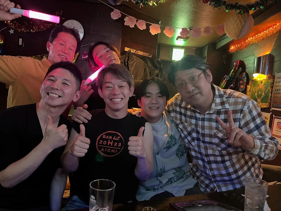 画像2762