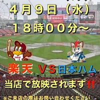 画像2768