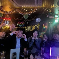 画像2774
