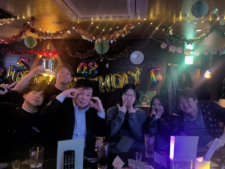 画像2774