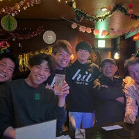 画像2777