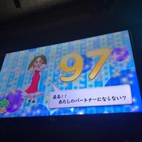 画像2788