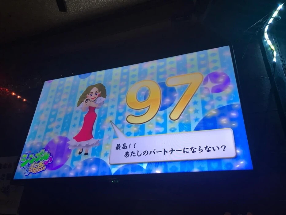 画像2788