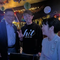 画像2790