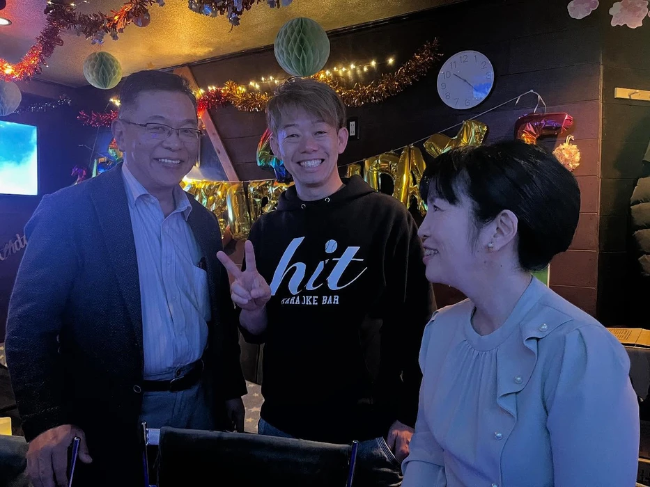 画像2790