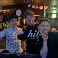 画像2791