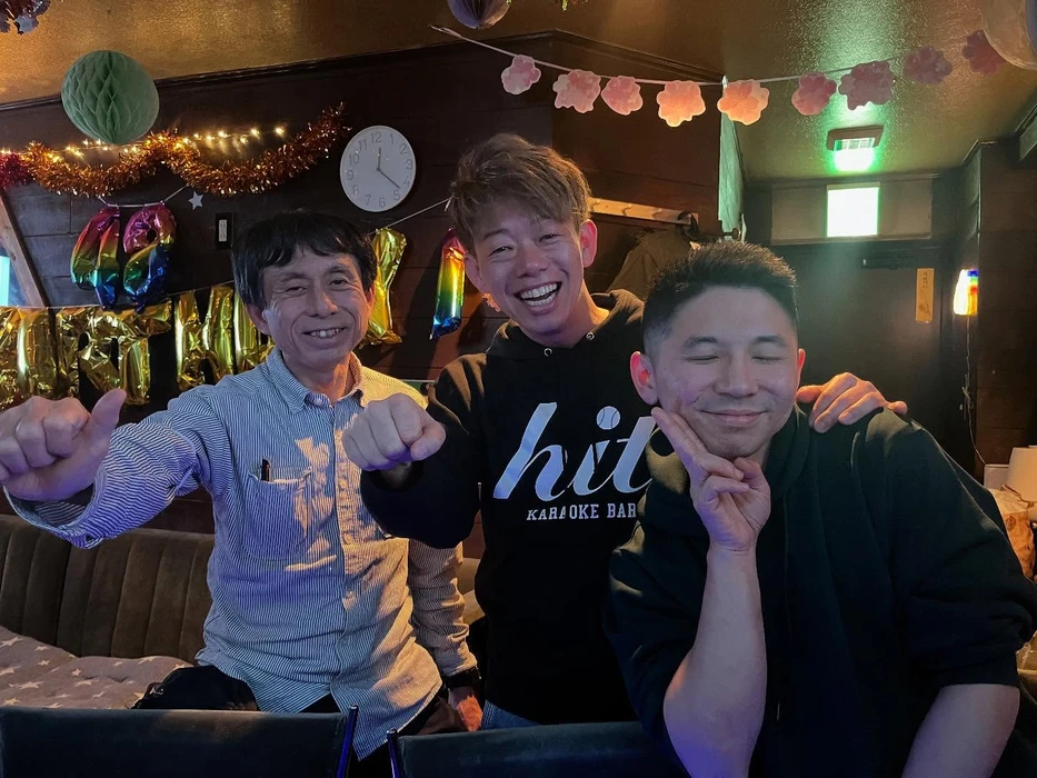 画像2791