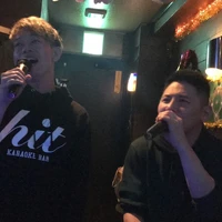画像2792