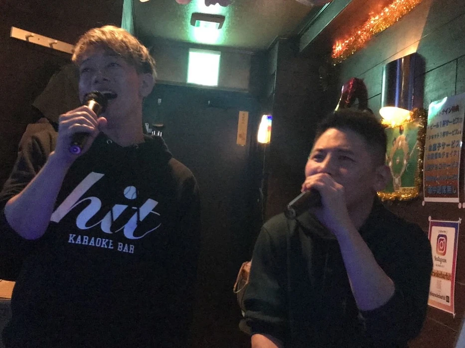 画像2792