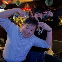 画像2795