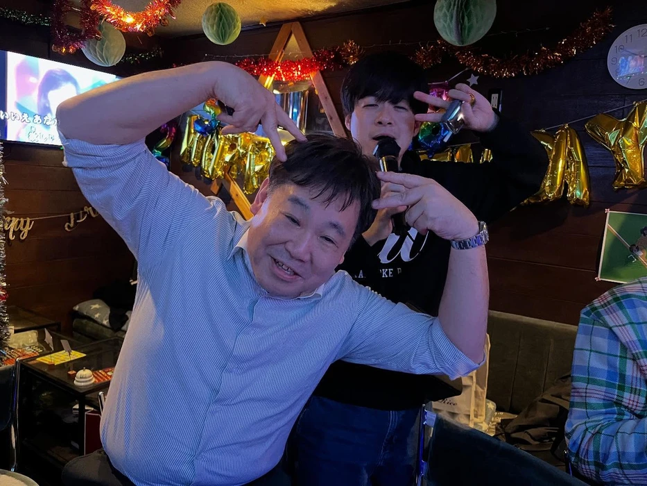 画像2795