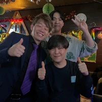 画像2796