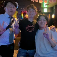 画像2809