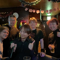 画像2817