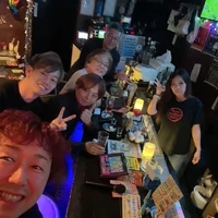 画像2819