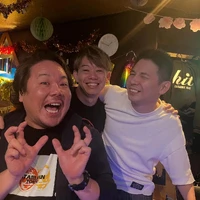 画像2822
