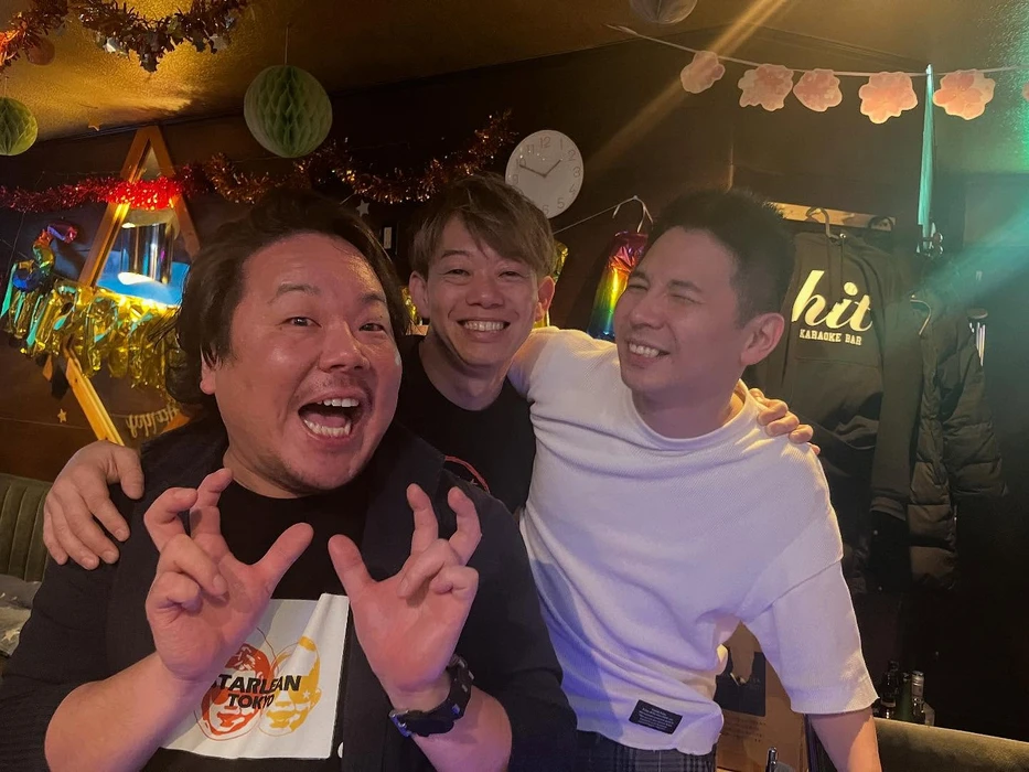 画像2822
