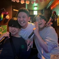 画像2823