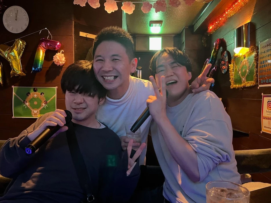 画像2823