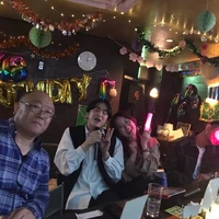 画像2830
