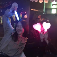 画像2831