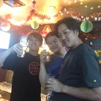 画像2856