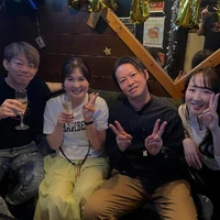 画像2862