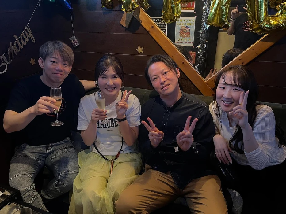 画像2862