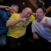 画像2863