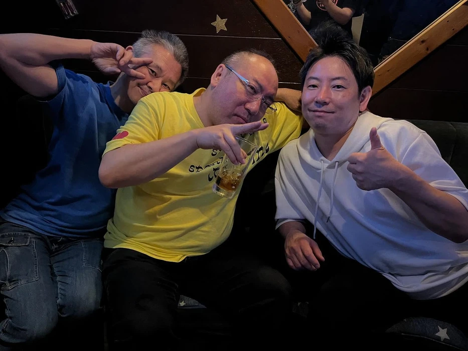 画像2863