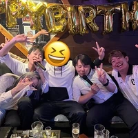 画像2865