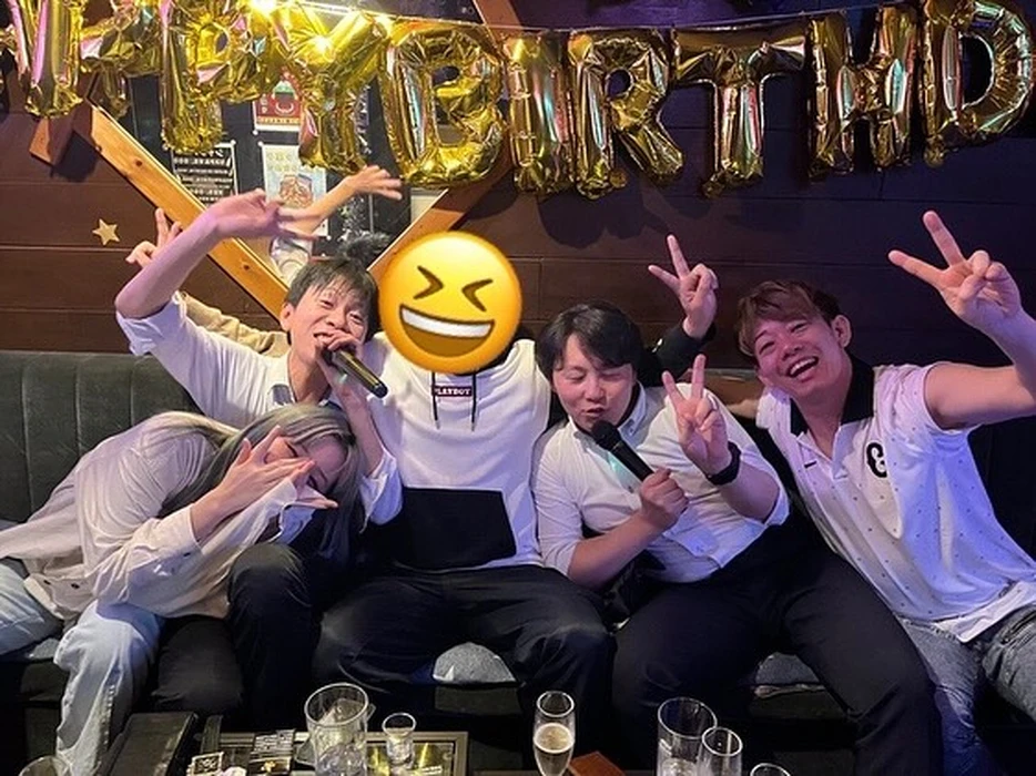 画像2865