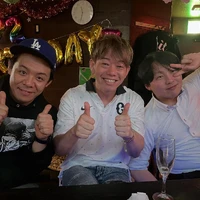 画像2874